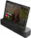 Alt View 11. Lenovo - Smart Tab M10 - 10.1" - Tablet - 16GB - Slate Black.