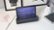 Alt View Zoom 12. Lenovo - Smart Tab M10 - 10.1" - Tablet - 16GB - Slate Black.