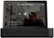 Alt View Zoom 14. Lenovo - Smart Tab M10 - 10.1" - Tablet - 16GB - Slate Black.