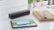 Alt View Zoom 16. Lenovo - Smart Tab M10 - 10.1" - Tablet - 16GB - Slate Black.