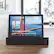 Alt View 21. Lenovo - Smart Tab M10 - 10.1" - Tablet - 16GB - Slate Black.