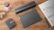 Alt View Zoom 22. Lenovo - Smart Tab M10 - 10.1" - Tablet - 16GB - Slate Black.