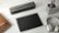 Alt View Zoom 18. Lenovo - Smart Tab M10 - 10.1" - Tablet - 32GB - Slate Black.