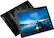 Alt View 11. Lenovo - Smart Tab P10 - 10.1" - Tablet - 32GB - Aurora Black.