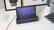 Alt View 12. Lenovo - Smart Tab P10 - 10.1" - Tablet - 32GB - Aurora Black.