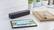 Alt View 15. Lenovo - Smart Tab P10 - 10.1" - Tablet - 32GB - Aurora Black.