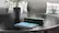 Alt View 19. Lenovo - Smart Tab P10 - 10.1" - Tablet - 32GB - Aurora Black.