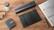 Alt View 21. Lenovo - Smart Tab P10 - 10.1" - Tablet - 32GB - Aurora Black.
