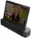 Alt View Zoom 12. Lenovo - Smart Tab P10 - 10.1" - Tablet - 64GB - Aurora Black.