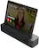 Alt View 12. Lenovo - Smart Tab P10 - 10.1" - Tablet - 64GB - Aurora Black.