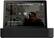 Alt View 14. Lenovo - Smart Tab P10 - 10.1" - Tablet - 64GB - Aurora Black.