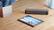 Alt View 16. Lenovo - Smart Tab P10 - 10.1" - Tablet - 64GB - Aurora Black.
