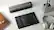 Alt View 17. Lenovo - Smart Tab P10 - 10.1" - Tablet - 64GB - Aurora Black.
