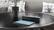 Alt View 19. Lenovo - Smart Tab P10 - 10.1" - Tablet - 64GB - Aurora Black.