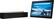 Left. Lenovo - Smart Tab P10 - 10.1" - Tablet - 64GB - Aurora Black.