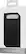 TM PLATINUM TM - PLATINUM PLATINUM for the New Samsung* Galaxy 6.1" PREMIUM SILICONE CASE