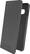 Alt View 11. Platinum™ - Folio Case for Samsung Galaxy S10+ - Black.