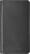 Alt View 1. Platinum™ - Folio Case for Samsung Galaxy S10+ - Black.