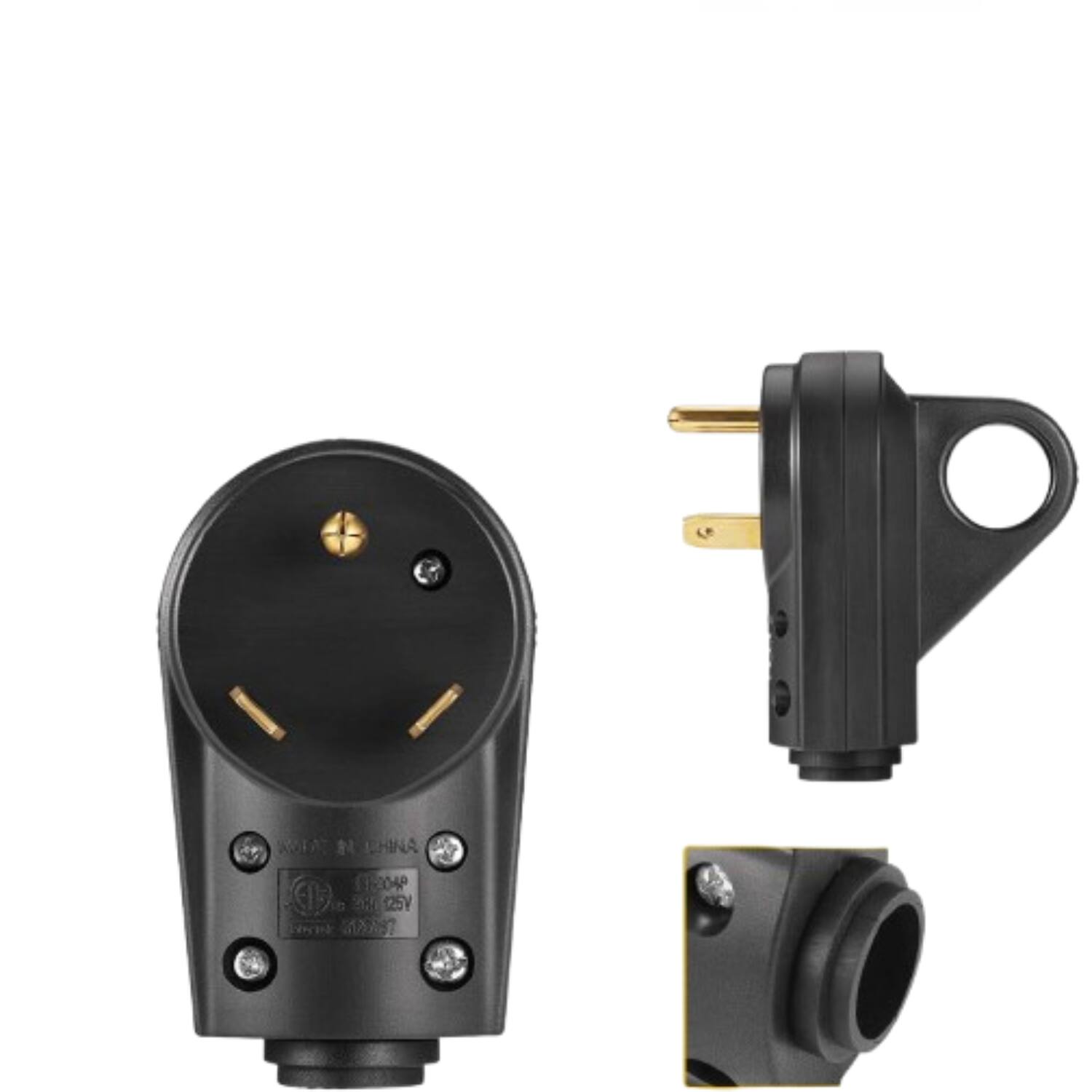 ATAT  
THINA 11-004  
I 280 125V