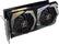 Alt View 12. MSI - GeForce RTX 2060 GAMING Z 6GB GDDR6 PCI Express 3.0 Graphics Card - Silver/Black.