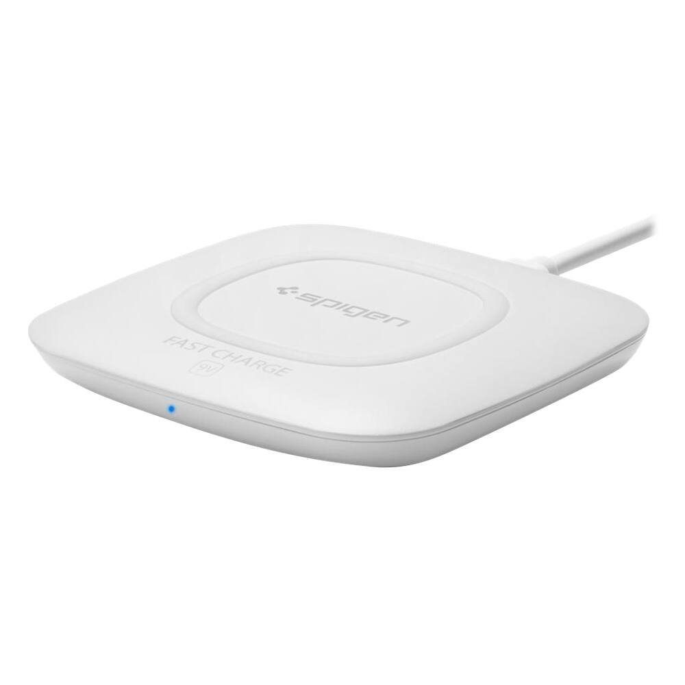 spigen essential f720s