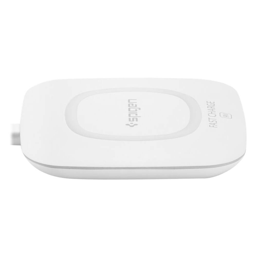spigen essential f720s