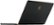 Alt View Zoom 17. MSI - GS Series Stealth 17.3" Gaming Laptop - Intel Core i7- 16GB Memory- NVIDIA GeForce RTX 2080 Max-Q - 1.024TB SSD - Matte Black With Gold Diamond Cut.