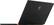 Alt View 17. MSI - GS Series Stealth 17.3" Gaming Laptop - Intel Core i7- 16GB Memory- NVIDIA GeForce RTX 2080 Max-Q - 1.024TB SSD - Matte Black With Gold Diamond Cut.