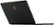 Alt View Zoom 18. MSI - GS Series Stealth 17.3" Gaming Laptop - Intel Core i7- 16GB Memory- NVIDIA GeForce RTX 2080 Max-Q - 1.024TB SSD - Matte Black With Gold Diamond Cut.