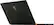 Alt View 18. MSI - GS Series Stealth 17.3" Gaming Laptop - Intel Core i7- 16GB Memory- NVIDIA GeForce RTX 2080 Max-Q - 1.024TB SSD - Matte Black With Gold Diamond Cut.
