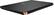Alt View 19. MSI - GS Series Stealth 17.3" Gaming Laptop - Intel Core i7- 16GB Memory- NVIDIA GeForce RTX 2080 Max-Q - 1.024TB SSD - Matte Black With Gold Diamond Cut.