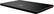 Alt View 20. MSI - GS Series Stealth 17.3" Gaming Laptop - Intel Core i7- 16GB Memory- NVIDIA GeForce RTX 2080 Max-Q - 1.024TB SSD - Matte Black With Gold Diamond Cut.