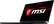 Left. MSI - GS Series Stealth 17.3" Gaming Laptop - Intel Core i7- 16GB Memory- NVIDIA GeForce RTX 2080 Max-Q - 1.024TB SSD - Matte Black With Gold Diamond Cut.