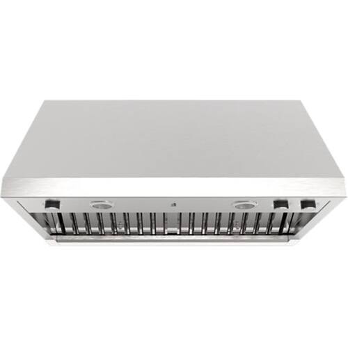 Best buy hood range deals