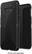 Alt View 12. Speck - Presidio Glossy Grip Case for Samsung Galaxy S10e - Black.
