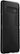 Angle Zoom. Speck - Presidio Glossy Grip Case for Samsung Galaxy S10 - Black.