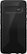 Alt View Zoom 1. Speck - Presidio Glossy Grip Case for Samsung Galaxy S10 - Black.