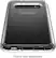 Alt View 11. Speck - Presidio Stay Clear Case for Samsung Galaxy S10 - Clear.