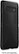 Angle Zoom. Speck - Presidio Glossy Grip Case for Samsung Galaxy S10+ - Black.