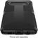 Alt View 12. Speck - Presidio Glossy Grip Case for Samsung Galaxy S10+ - Black.
