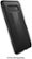 Alt View Zoom 14. Speck - Presidio Glossy Grip Case for Samsung Galaxy S10+ - Black.