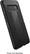 Alt View 14. Speck - Presidio Glossy Grip Case for Samsung Galaxy S10+ - Black.