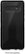 Alt View Zoom 1. Speck - Presidio Glossy Grip Case for Samsung Galaxy S10+ - Black.