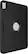 Alt View 13. OtterBox - Defender Series Case for Apple® 12.9" iPad® Pro (3rd Generation 2018) - Black.