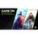 Front. GeForce Battlefield V or Anthem "Pick" Bundle Promotion.