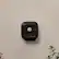 Alt View 11. Ring - Motion Sensor - Black.