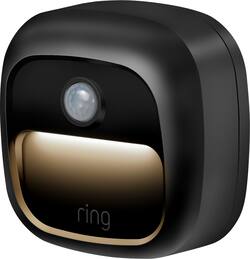 Does Ring Smart Lighting Have a Camera? Unveiling the Truth