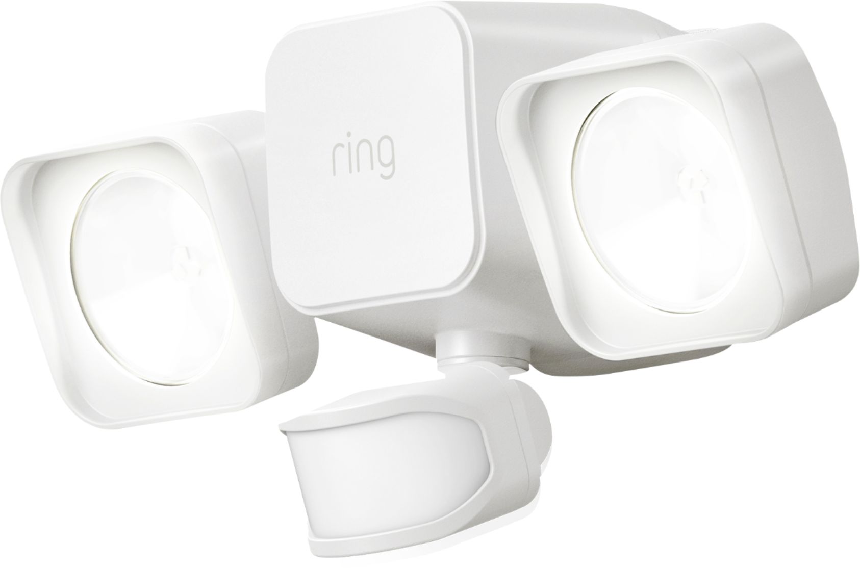 Enable Smart Controls and Pair Lights With the Ring Bridge