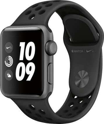 apple watch series 3 38mm - Best Buy apple watch series 3 38mm - Best Buy