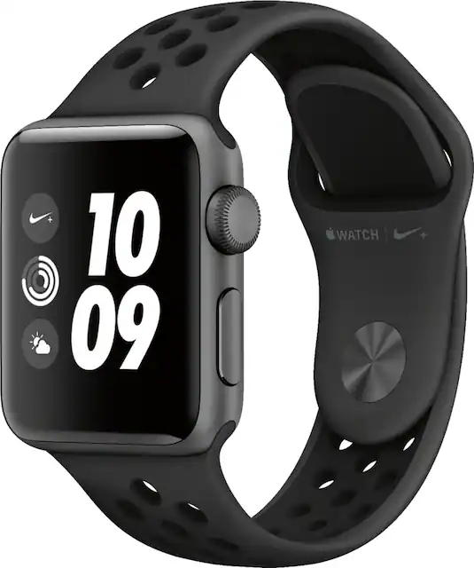 Apple watch series 3 gps bands discount